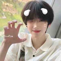 Tả Kỳ Hàm
