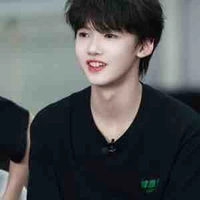 Trương Dịch Nhiên