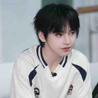 Dương Hàm Bác