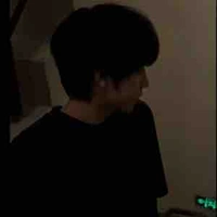 Trương Quế Nguyên_hắn