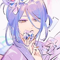 Konan