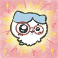 Tác giả biết bay