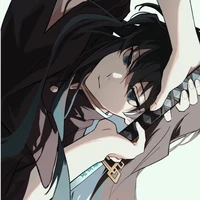 muichiro