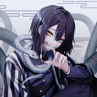 obanai