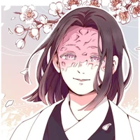 kagaya