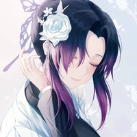 shinobu