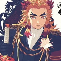 rengoku