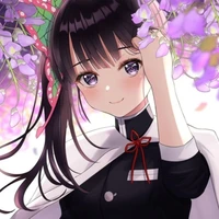 kanao