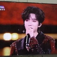 Hạ Tuấn Lâm_ cậu