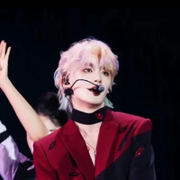 Đinh Trình Hâm