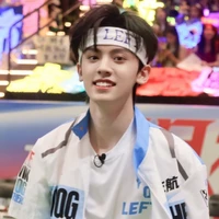 Tả Hàng_ y