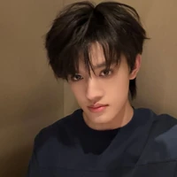 Trương Cực