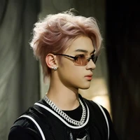 Trương Tuấn Hào