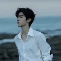 Trương Vũ Duy_bố các hắn