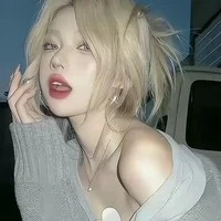 Kim Thanh Hà _ mẹ các  hắn