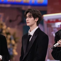 Đinh Trình Hâm