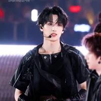 Nghiêm Hạo Tường