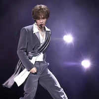 Trương Chân Nguyên