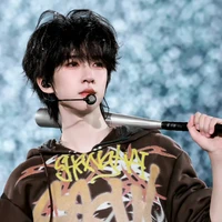 Hạ Tuấn Lâm_ cậu