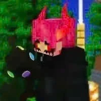 Hiha Evil