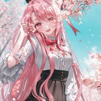 Neikoe