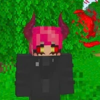 Hiha Evil
