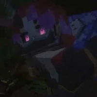 Hiha Hell Chef