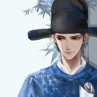 Lạc Trấn Hàn (cha Minh)