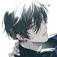 Itoshi Rin