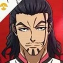 Niou Kazuma