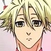 Hayate Haru