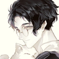 Yukimiya Kenyu