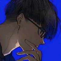 Ego Jinpachi