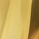 All(Trừ ai thì trừ)