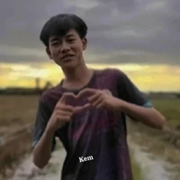 thật