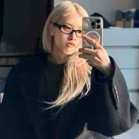 Park Chaeyoung -Cô-