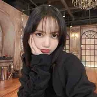 Lalisa Manobal -Nàng-