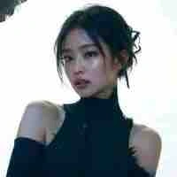 Kim Jennie -Em-