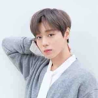 Park Ji-hoon -Cậu-