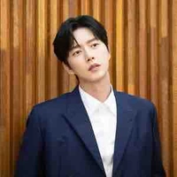 Park Hae-jin -Ba Park-