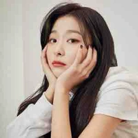 Kang SeulGi -Y-