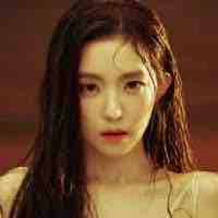 Bae Joo-hyun -Irene-