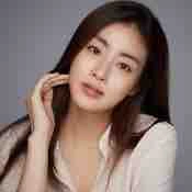 Kang So-ra -Quản Lý-