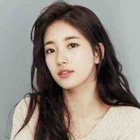 Bae Suzy