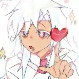 hiha hogram