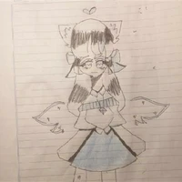 🦋_liana kiria_❄ ( t/g )