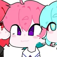 hiha