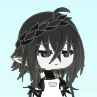 yuki_nekk