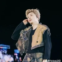 Trần Đăng Dương-bống