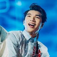 Trần Minh Hiếu